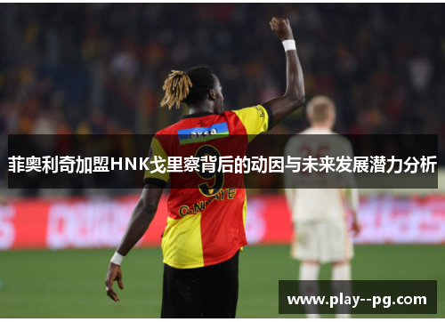 菲奥利奇加盟HNK戈里察背后的动因与未来发展潜力分析