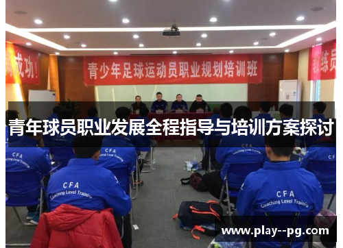 青年球员职业发展全程指导与培训方案探讨