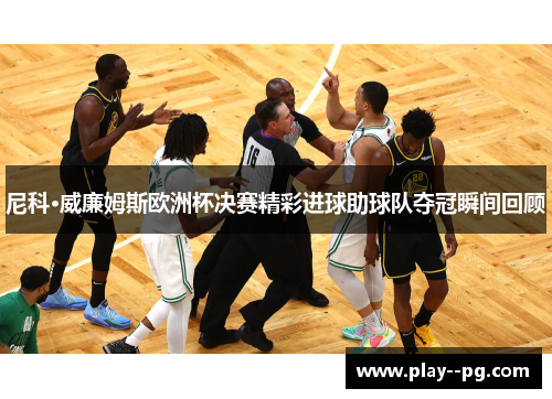 尼科·威廉姆斯欧洲杯决赛精彩进球助球队夺冠瞬间回顾 尼科·威廉姆斯欧洲杯决赛精彩进球助球队夺冠瞬间回顾